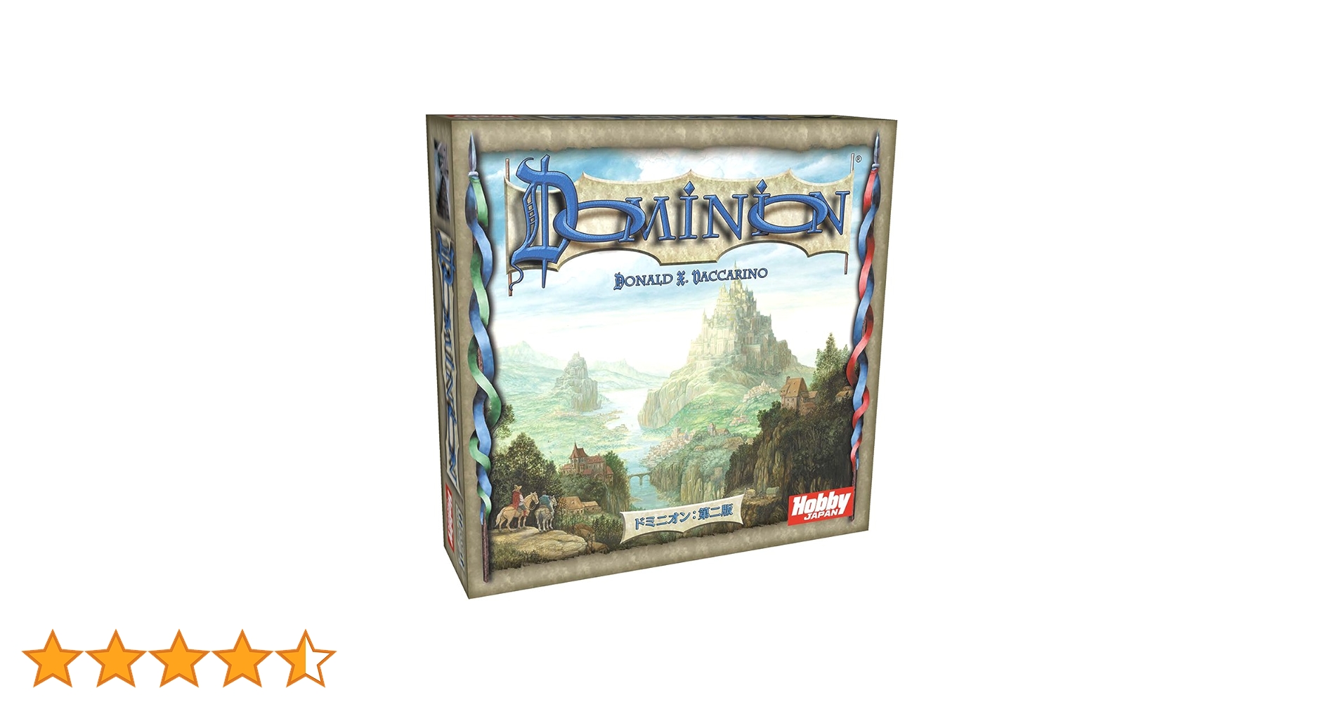 71QGz2ERI0L.jpg_BO30,255,255,